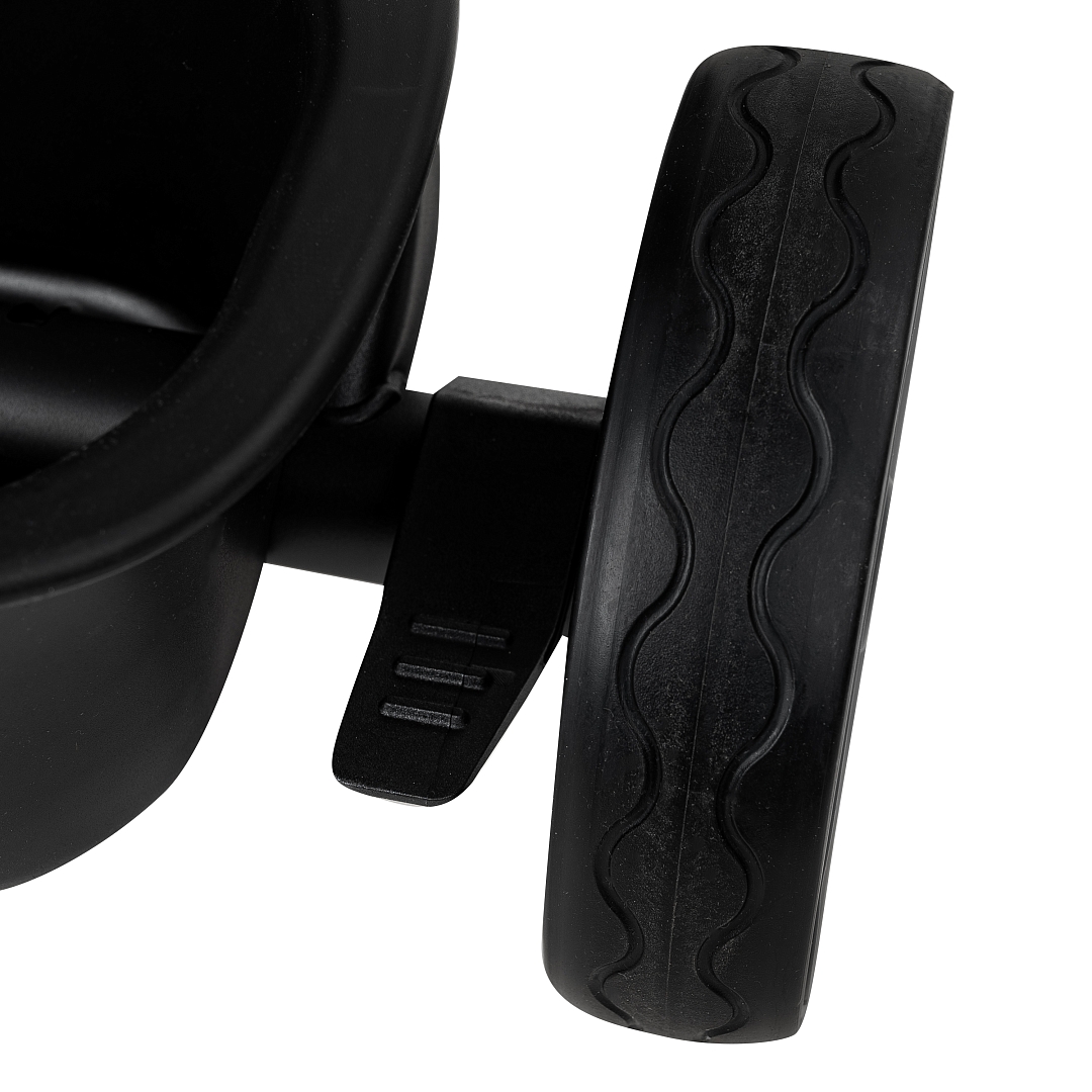 Велосипед Pituso трехколесный Elite Pro HM-618 купить — фото 13