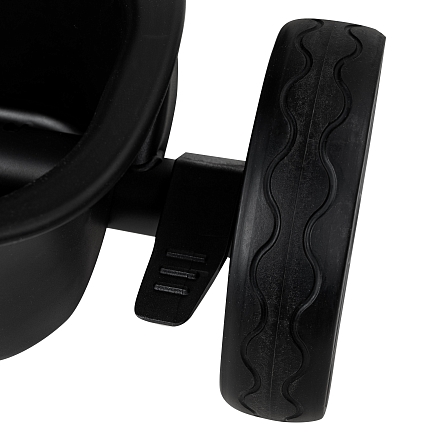 Велосипед Pituso трехколесный Elite Pro HM-618 купить — фото 13