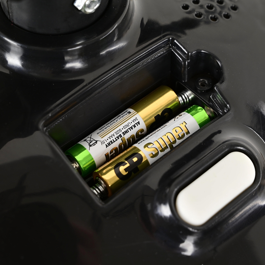 Каталка Pituso Super Car 60*28*39 см 3010628-1P купить — фото 11