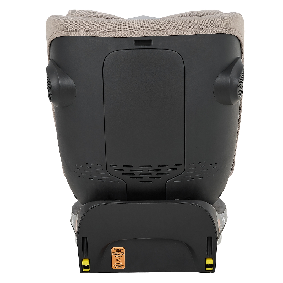 Удерживающее устройство для детей Pituso 0-36 кг Roys Lux (i-Size) C014-LUX купить — фото 8