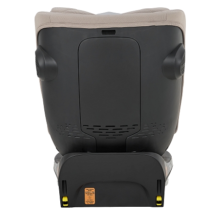 Удерживающее устройство для детей Pituso 0-36 кг Roys Lux (i-Size) C014-LUX купить — фото 8