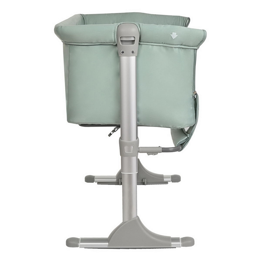 Колыбель Pituso Kalma AP802 купить — фото 6