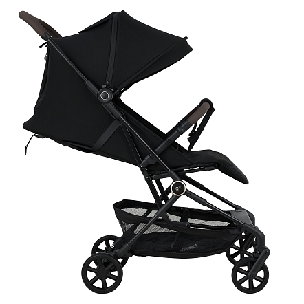 Коляска детская Pituso Q3 (прогулочная) ZET купить — фото 5