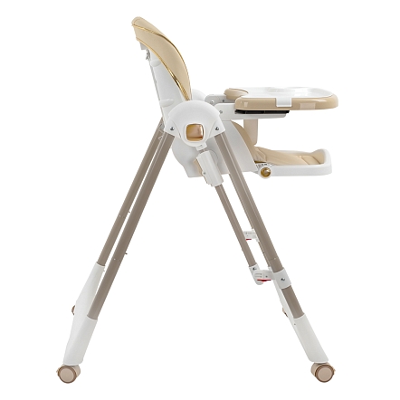 Стул для кормления Pituso Avila YT-H25 купить — фото 8