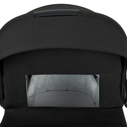 Коляска Pituso 2 в1 Mobi короб + прогулка MB купить — фото 19