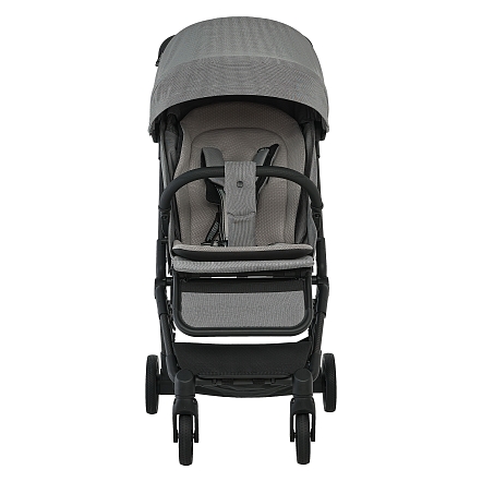 Pituso Коляска детская PERA Plus (прогулочная) X-888 купить — фото 8