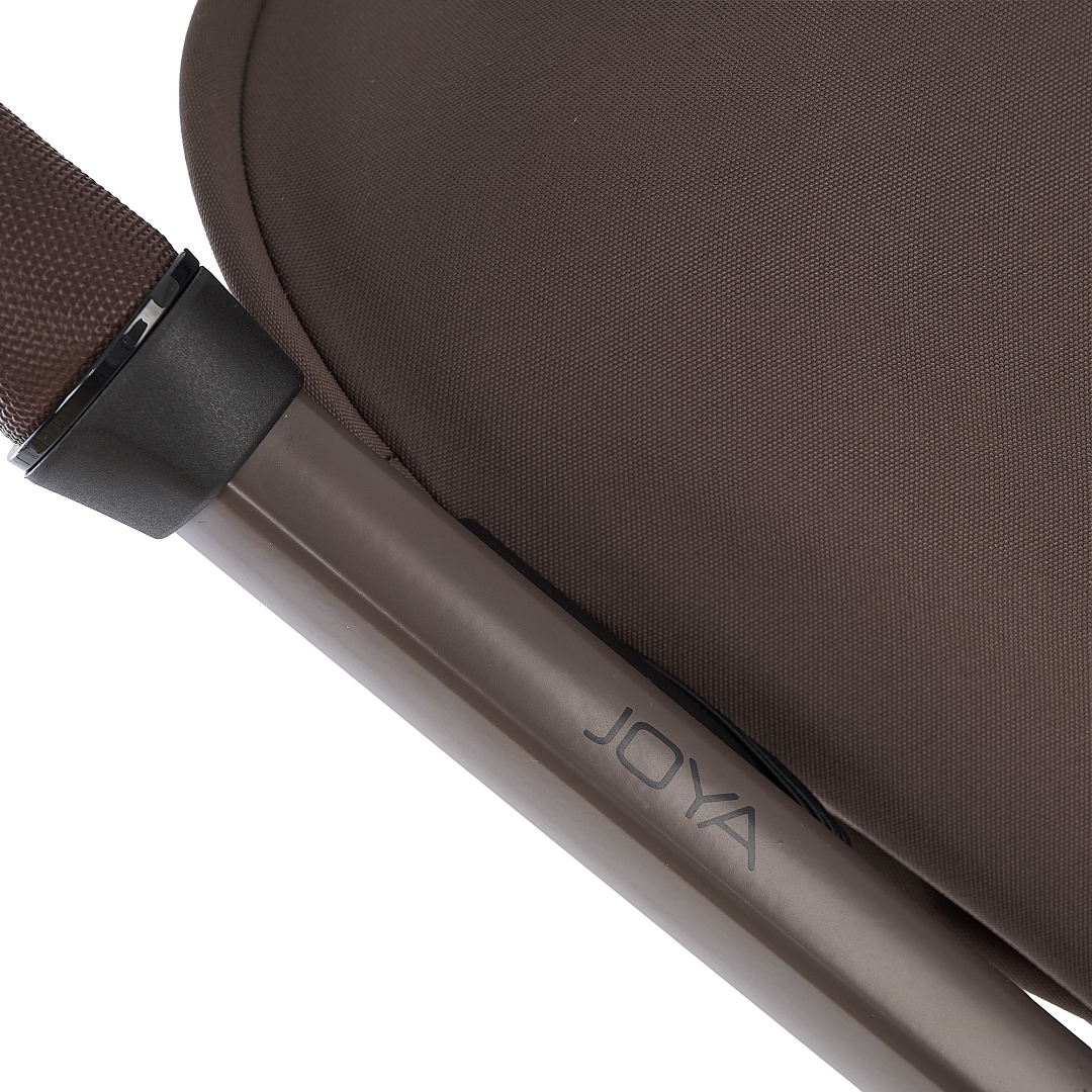 Коляска Pituso детская JOYA (прогулочная) JO/111 купить — фото 18