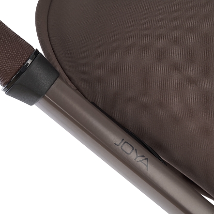 Коляска Pituso детская JOYA (прогулочная) JO/111 купить — фото 18