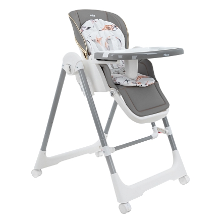 Стул для кормления Pituso Avila YT-H25 купить — фото 1