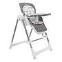 Стул для кормления Pituso Avila YT-H25 купить — фото 1