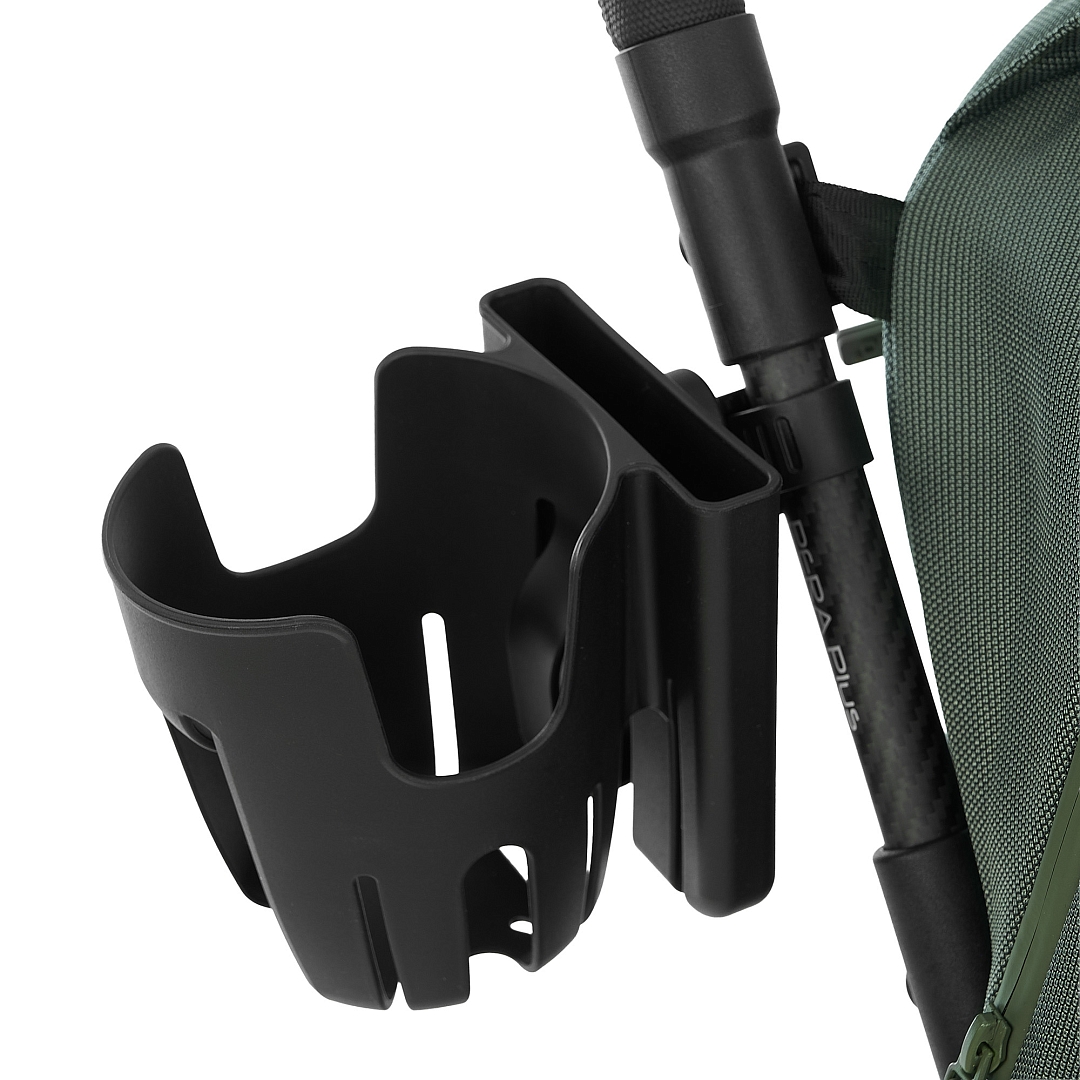 Pituso Коляска детская PERA Plus (прогулочная) X-888 купить — фото 21