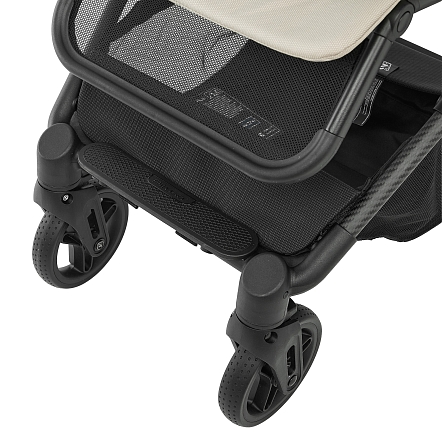 Pituso Коляска детская PERA Plus (прогулочная) X-888 купить — фото 23