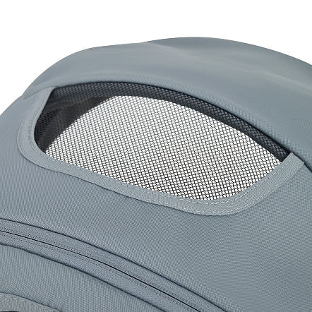 Коляска Pituso 2 в1 Mobi короб + прогулка MB купить — фото 27