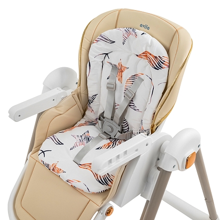 Стул для кормления Pituso Avila YT-H25 купить — фото 18