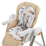 Стул для кормления Pituso Avila YT-H25 купить — фото 18