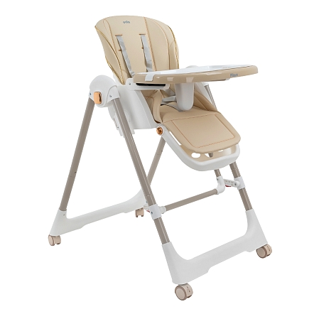 Стул для кормления Pituso Avila YT-H25 купить — фото 5