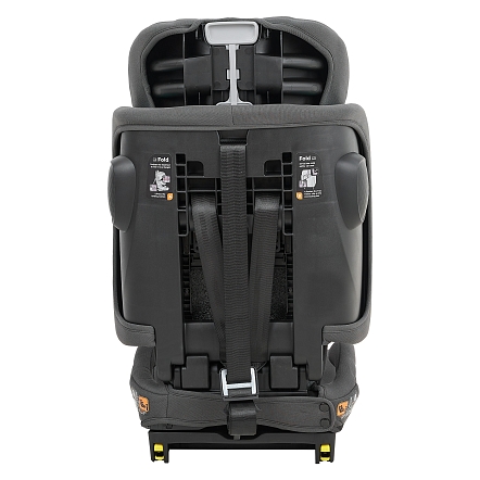 Удерживающее устройство для детей Pituso 15-36 кг Prados Pro IsoFix P006F Pro купить — фото 7