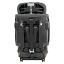 Удерживающее устройство для детей Pituso 15-36 кг Prados Pro IsoFix P006F Pro купить — фото 7
