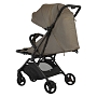Pituso Коляска детская PERA Plus (прогулочная) X-888 купить — фото 8