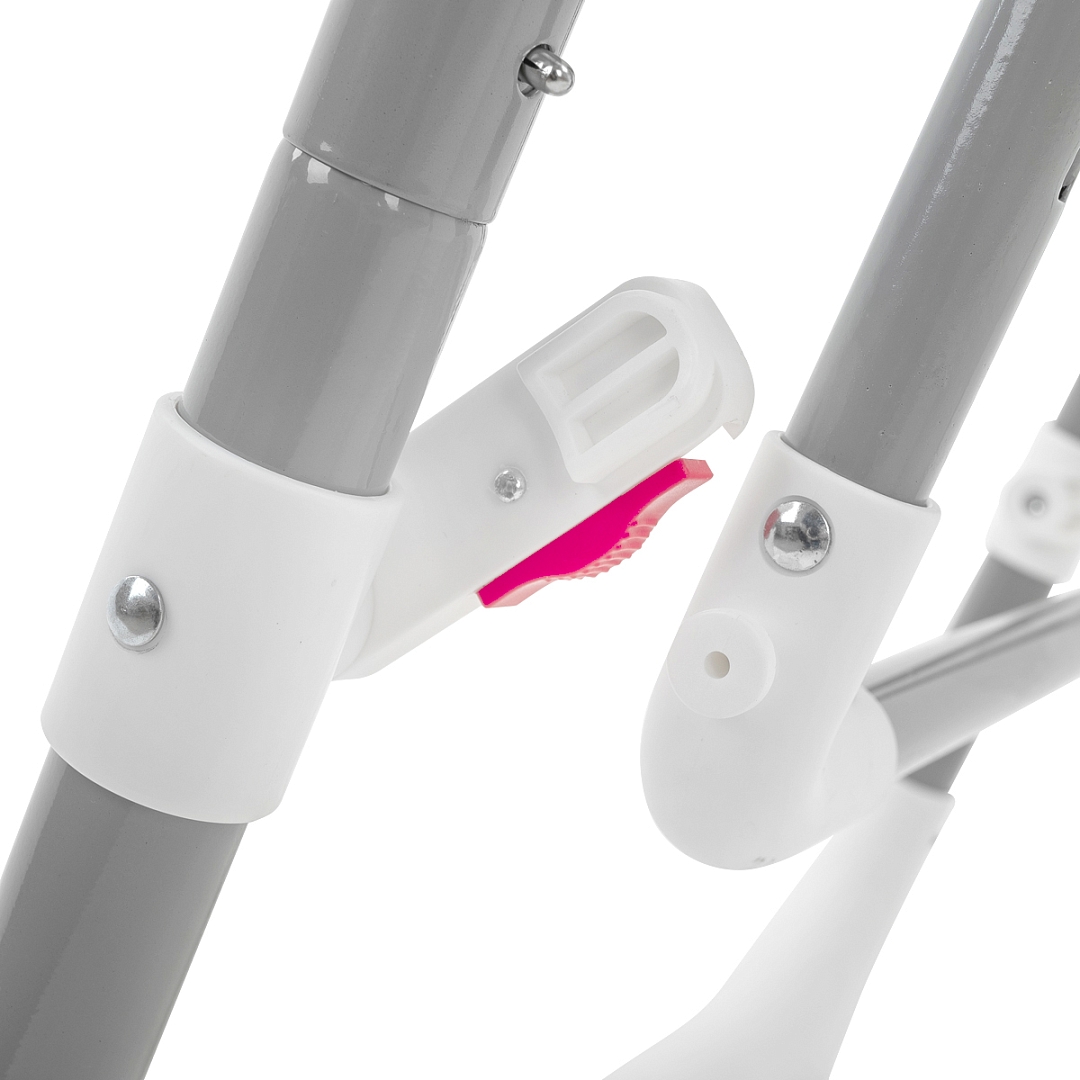 Стул для кормления Pituso Avila YT-H25 купить — фото 17