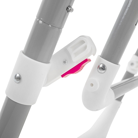 Стул для кормления Pituso Avila YT-H25 купить — фото 17