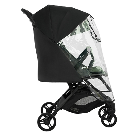 Pituso Коляска детская PERA Plus (прогулочная) X-888 купить — фото 13