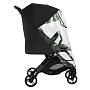 Pituso Коляска детская PERA Plus (прогулочная) X-888 купить — фото 13