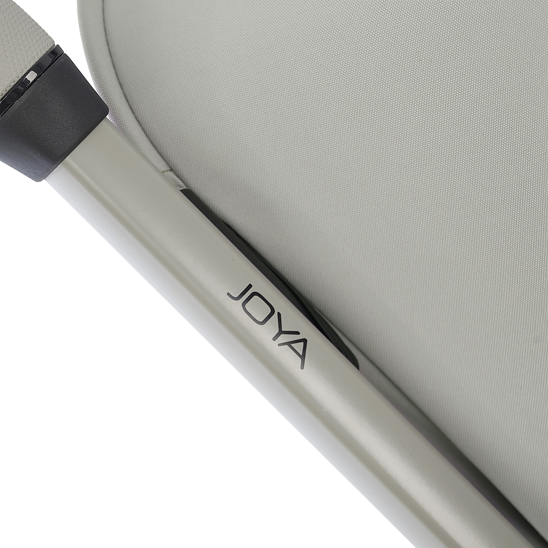 Коляска Pituso детская JOYA (прогулочная) JO/111 купить — фото 18