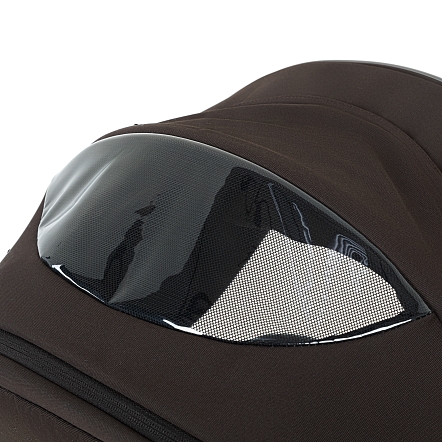 Коляска Pituso 2 в1 Teffy короб+прогулка TFY/999 купить — фото 20