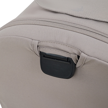 Коляска Pituso 2 в1 Mobi короб + прогулка MB купить — фото 29