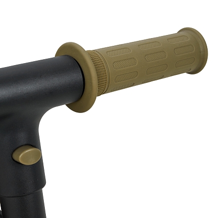 Велосипед Pituso трехколесный Leve Pro складной/сумка T8 PLUS купить — фото 19