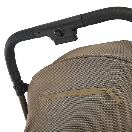 Pituso Коляска детская PERA Plus (прогулочная) X-888 купить — фото 18