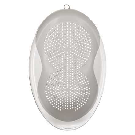 Горка Pituso для купания Leon купить — фото 4