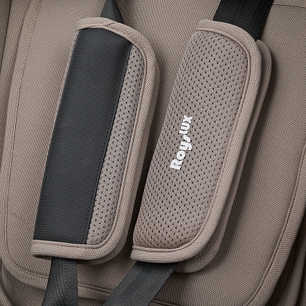 Удерживающее устройство для детей Pituso 0-36 кг Roys Lux (i-Size) C014-LUX купить — фото 15