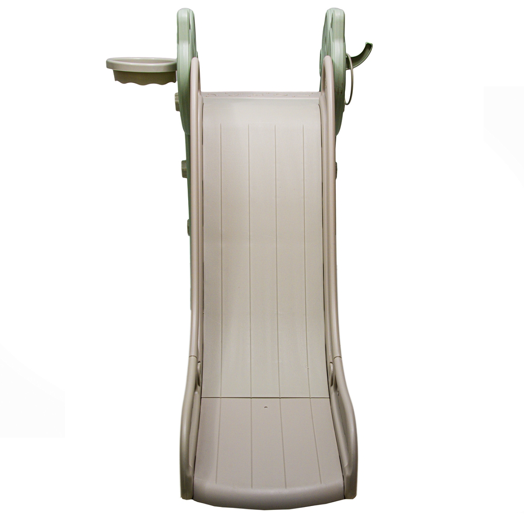 Горка Pituso Плутоша с баскет.кольцом YYS852 купить — фото 6