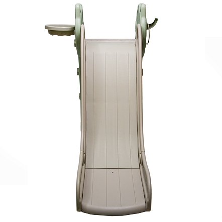 Горка Pituso Плутоша с баскет.кольцом YYS852 купить — фото 6