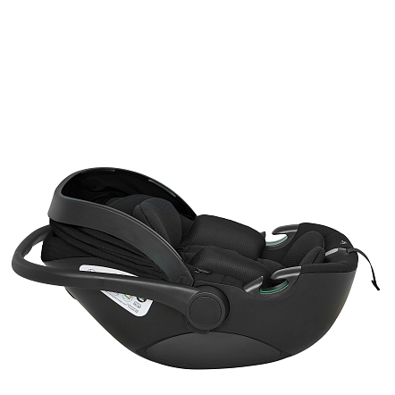 Удерживающее устройство для детей Pituso 0-13 кг Baesa Pro i-Size AY-029 купить — фото 5