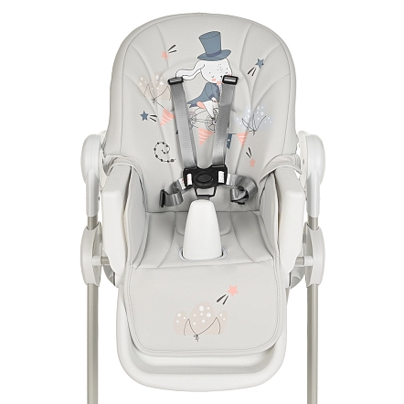 Стульчик для кормления Pituso Mimi HC502 купить — фото 8