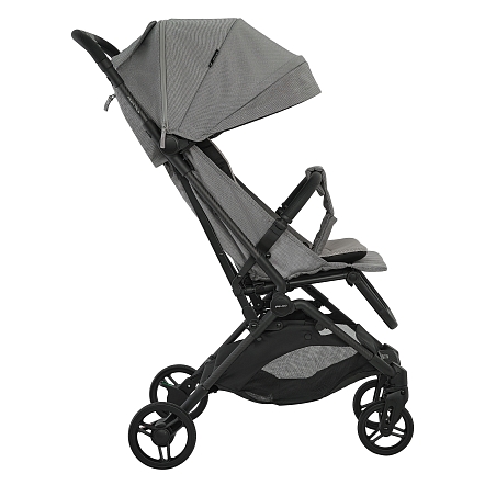 Pituso Коляска детская PERA Plus (прогулочная) X-888 купить — фото 2