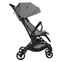Pituso Коляска детская PERA Plus (прогулочная) X-888 купить — фото 2