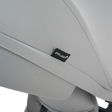 Велосипед Pituso трехколесный Leve Pro складной/сумка T8 PLUS купить — фото 20