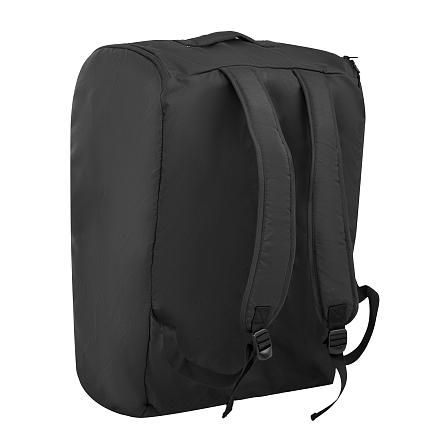 Коляска Pituso детская JOYA (прогулочная) JO/111 купить — фото 24