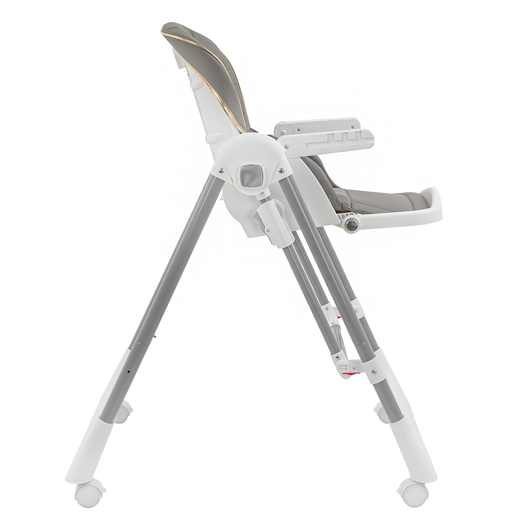 Стул для кормления Pituso Avila YT-H25 купить — фото 8