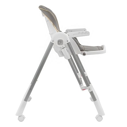 Стул для кормления Pituso Avila YT-H25 купить — фото 8