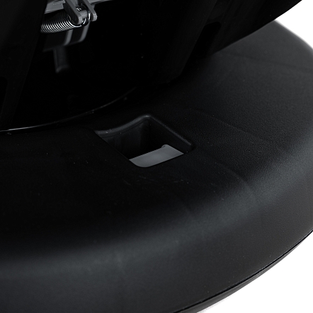 Удерживающее устройство Pituso для детей 0-36 кг Weby 966i купить — фото 14