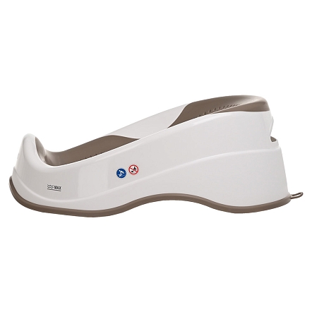 Горка Pituso для купания Leon купить — фото 3