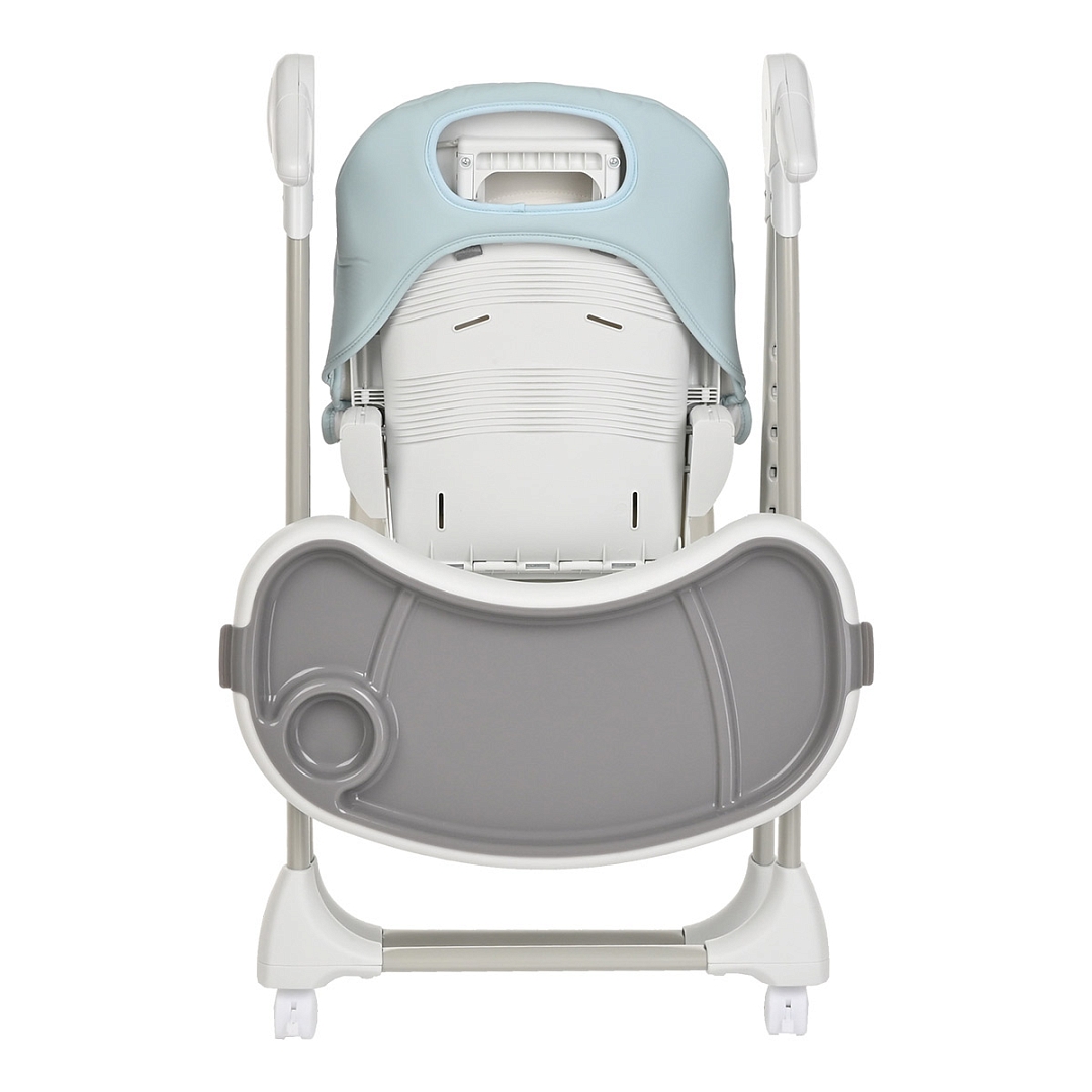Стульчик для кормления Pituso Mimi HC502 купить — фото 7