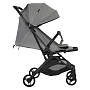 Pituso Коляска детская PERA Plus (прогулочная) X-888 купить — фото 6