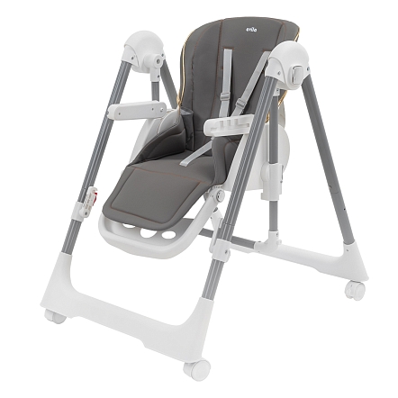 Стул для кормления Pituso Avila YT-H25 купить — фото 9