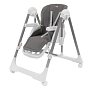 Стул для кормления Pituso Avila YT-H25 купить — фото 9